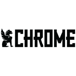 Chrome logo