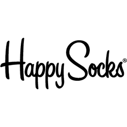 Happy Socks logo
