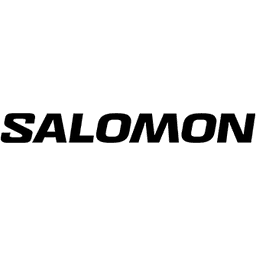 brand